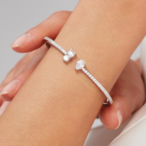 Sekonda jewellery set outlet